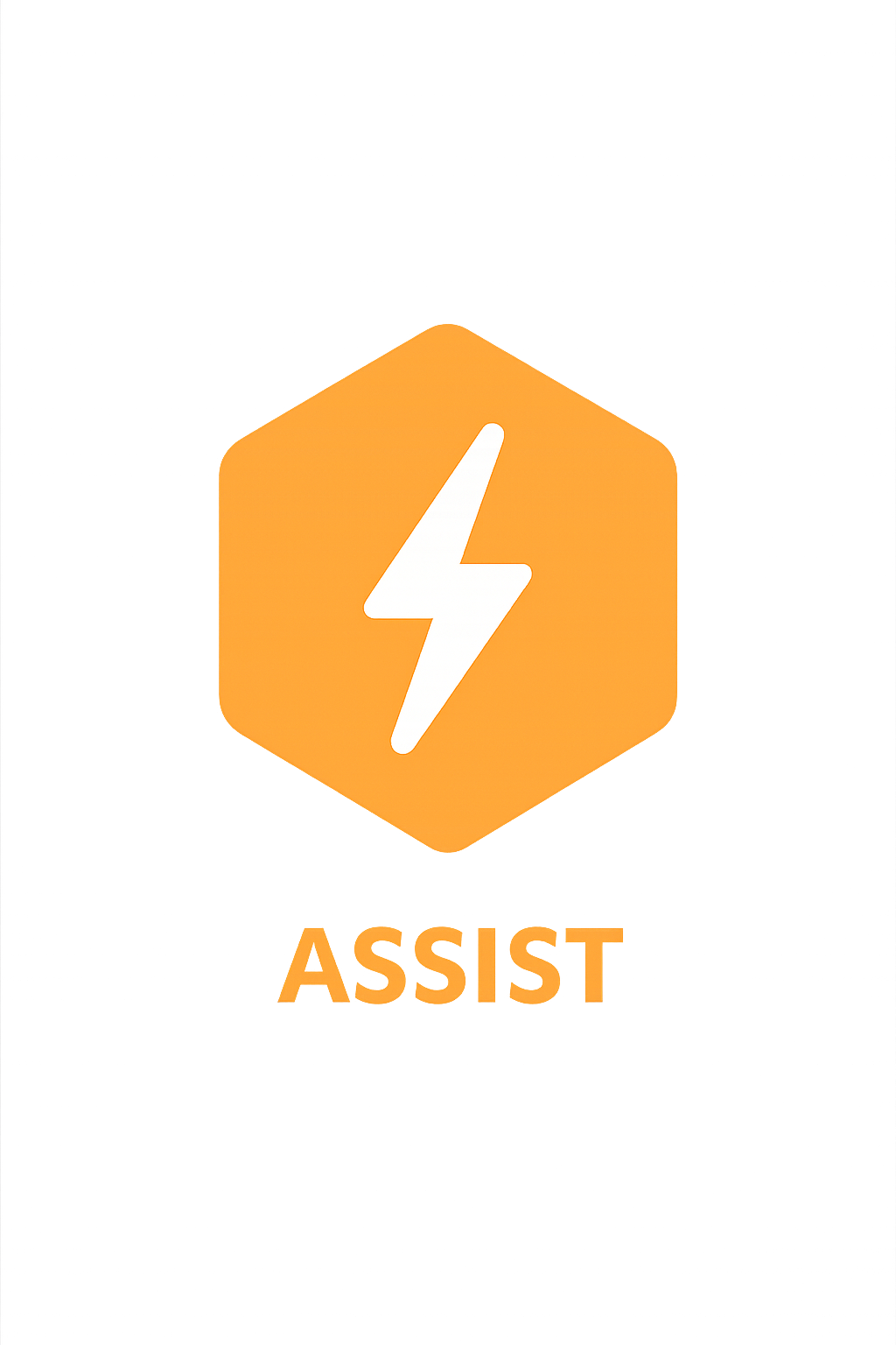 Assist